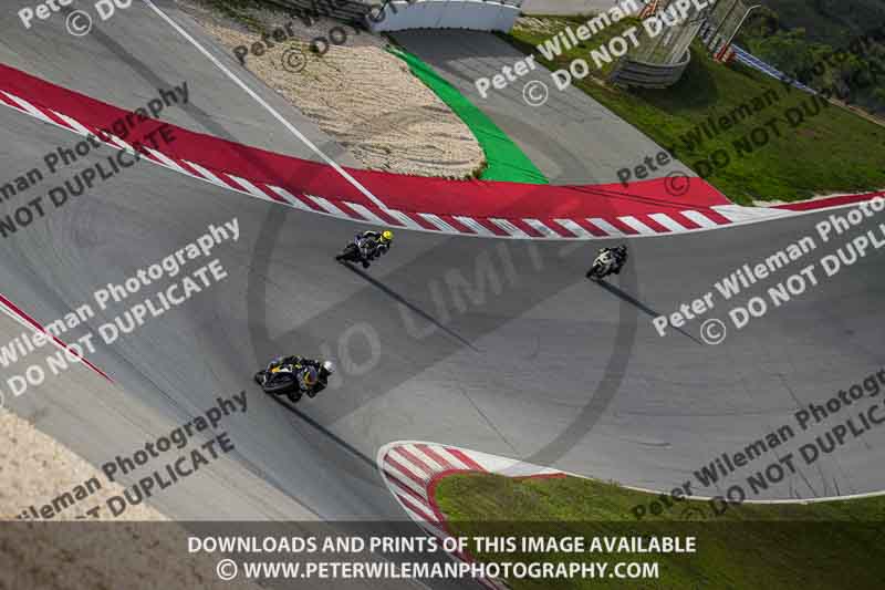 May 2023;motorbikes;no limits;peter wileman photography;portimao;portugal;trackday digital images